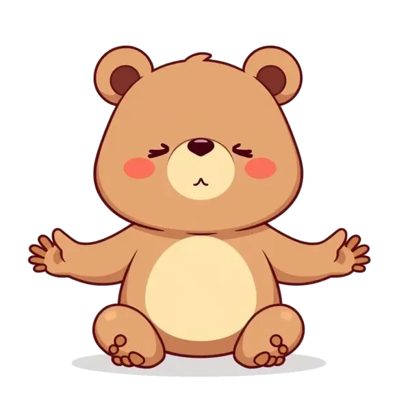 About Zenanimals.Cloud